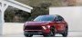 Открыть статью Полноприводный кроссовер Buick Envision 2024 получил обновленный…