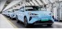 Открыть статью В 2024 году BYD планирует продать 3,6 млн электрокаров вне…