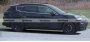 Открыть статью Электрический кроссовер Porsche K1 вышел на серию первых тестов