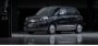 Открыть статью Fiat 500L, на котором ездил Папа Римский, продают за почти 10…