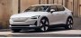 Открыть статью Polestar подтвердил следующую модель Polestar 7 с электромотором