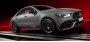Mercedes-AMG предствила спортивный седан CLA45. Чем сможет удивить новинка