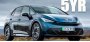 Концерн VW Group наконец начал предлагать 5-летнюю гарантию