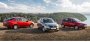 Открыть статью Продажи новых автомобилей вернулись на докризисный уровень в марте…