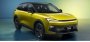 Открыть статью В России стартовали продажи модернизированного кроссовера BAIC X55…