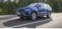 Дилер назвал преимущества и недостатки китайского кроссовера Geely…