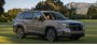 Появились все подробности о Subaru Forester 2025 модельного года