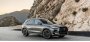 Открыть статью Автоэксперт проанализировал и пояснил, почему Infiniti никому не…