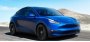 Открыть статью Tesla больше не планирует выпускать электромобиль за 25 000 долларов