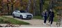 Модели DS 3 и DS 4 получили гибридные версии перед полным переходом…