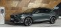 Cupra Formentor в исполнении Tech Edition стал доступен у дилеров