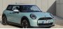 Стартовали продажи нового MINI Cooper S Classic 2024 года