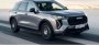 Эксперт назвал главные изменения в обновленном кроссовере Haval…