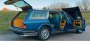 Посмотрите на этот универсал Bentley Turbo R - он был заказан…