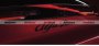 Alfa Romeo Milano показал впечатляющую заднюю часть в последнем…