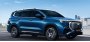 Открыть статью «За рулем» подвел итоги тест-драйва нового кроссвэна Geely Okavango