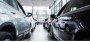 Открыть статью АиФ раскрыл новую мошенническую схему на основе «серых» автомобилей