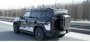 Открыть статью «За рулем» провел первый тест для полноприводного Jetour и выпустил…