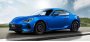 Гоночный Subaru BRZ Cup 2024 года получит систему безопасности EyeSight