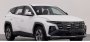 Открыть статью Новый Hyundai Tucson L получит сразу две специальные версии