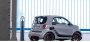 Открыть статью Smart планирует возродить культовую модель ForTwo с электромотором