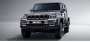 Открыть статью В России запустили продажи BAIC BJ40 из ограниченной партии