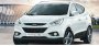 Эксперт «За рулем» рассказал, как купить надёжный Hyundai ix35 с пробегом