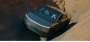 Tesla официально представит новую RoboTaxi 8 августа