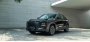 Автоэксперт назвал плюсы и минусы китайского Jetour Dashing