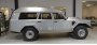 Открыть статью Что есть в сделанном на заказ внедорожнике Lamborghini LM002