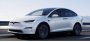 Tesla урегулировала дело об аварии с автопилотом за день до суда