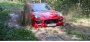 Эксперт назвал преимущества и недостатки Porsche Cayenne Type 958