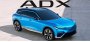 Премиальная Acura начнет продажи нового маленького кроссовера. Что…