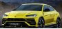 Продажи новых люксовых автомобилей в России выросли в 2 раза в марте…