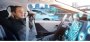 Так ли безопасны автомобили с автопилотом в 2024 году