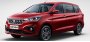 Эксперт «ЗР» нашел замену «Ларгусу» в Suzuki Ertiga за 2,3 млн рублей