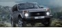 «Авито Авто»: самым популярным внедорожником в России остается Lada Niva