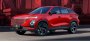 Кроссовер Omoda C5 получил новые функции и специальный оттенок