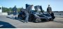 Сможет ли гиперкар Bugatti мощностью 1600 л.с. тягаться с болидами…