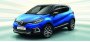 Автоэксперт Житнухин провел анализ и назвал две самые надёжные модели Renault