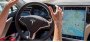 Автопилот Tesla стал в два раза доступнее благодаря снижению стоимости