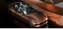 Чего ждать от дебюта мощного электрического кабриолета Maserati…