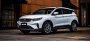 Открыть статью Компания BelGee организовала поставку в Россию партии автомашин на $1…