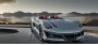 BYD анонсировал дебют трех крутых премиум-моделей под суббрендом…