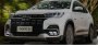 Маркетплейс Wildberries запускает продажу автомобилей с марки Chery
