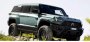 Китайцы намерены вместо России открыть автозавод марки Dongfeng в…