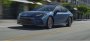 Названы рублевые цены на седан Toyota Camry 2025 модельного года