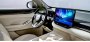 Состоялся предпоказ салона обновленного  Haval H6, который ждут в…