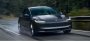 Tesla случайно раскрыла подробности о производительности новой Model 3
