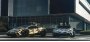 У внедорожного Lamborghini Huracan Sterrato вышла модификация в стиле…